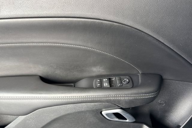 Used 2017 Dodge Challenger R/T Scat Pack image 11