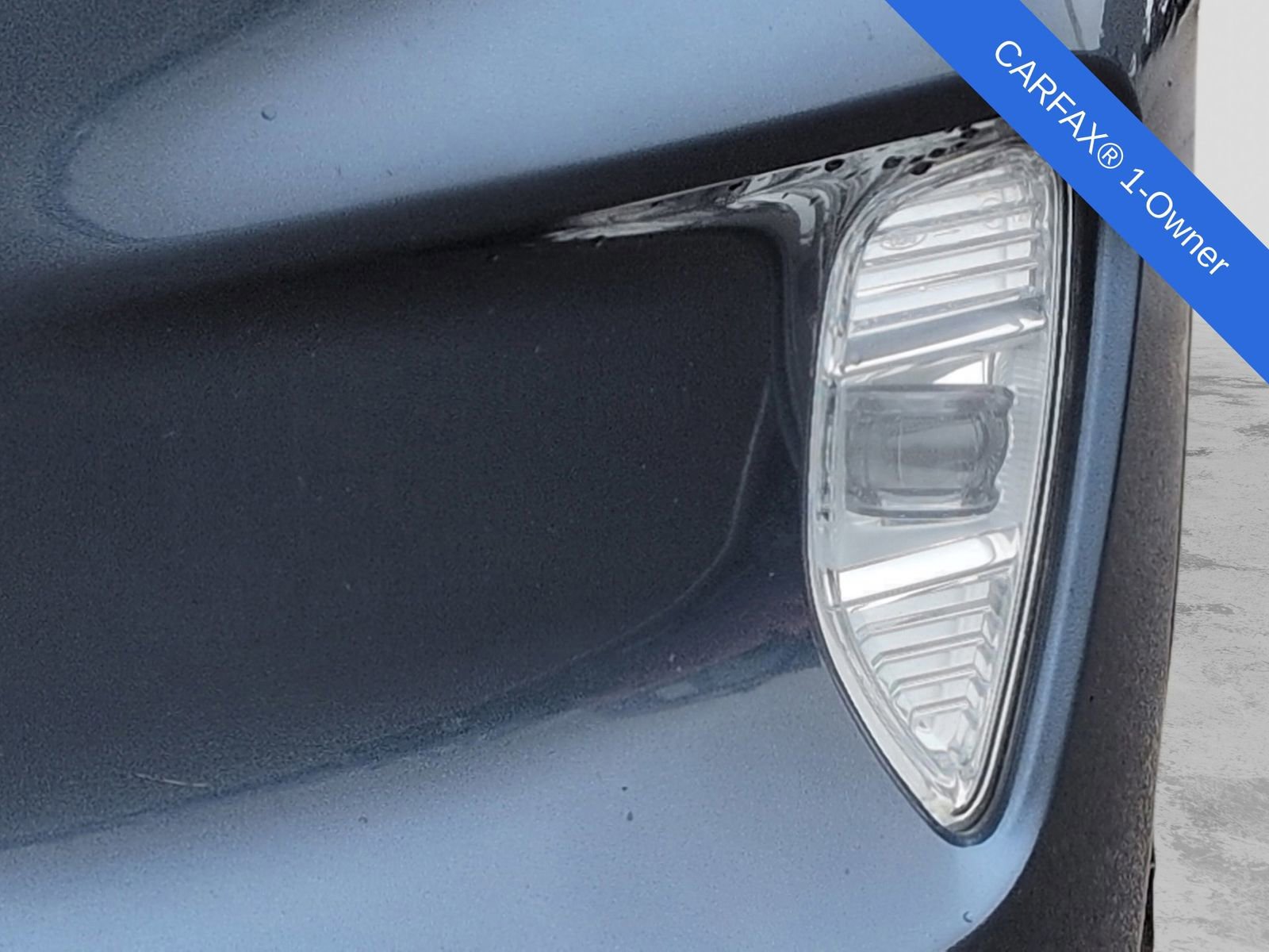 Used 2020 Ford Escape Titanium image 13