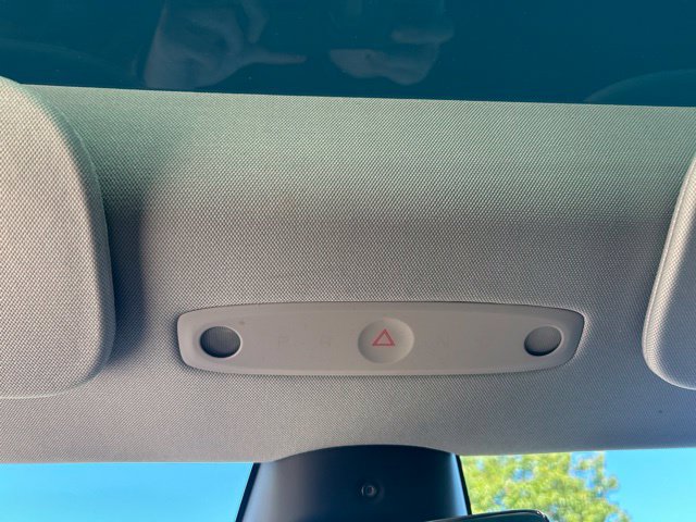 Used 2024 Tesla Model 3 Standard Range RWD image 32