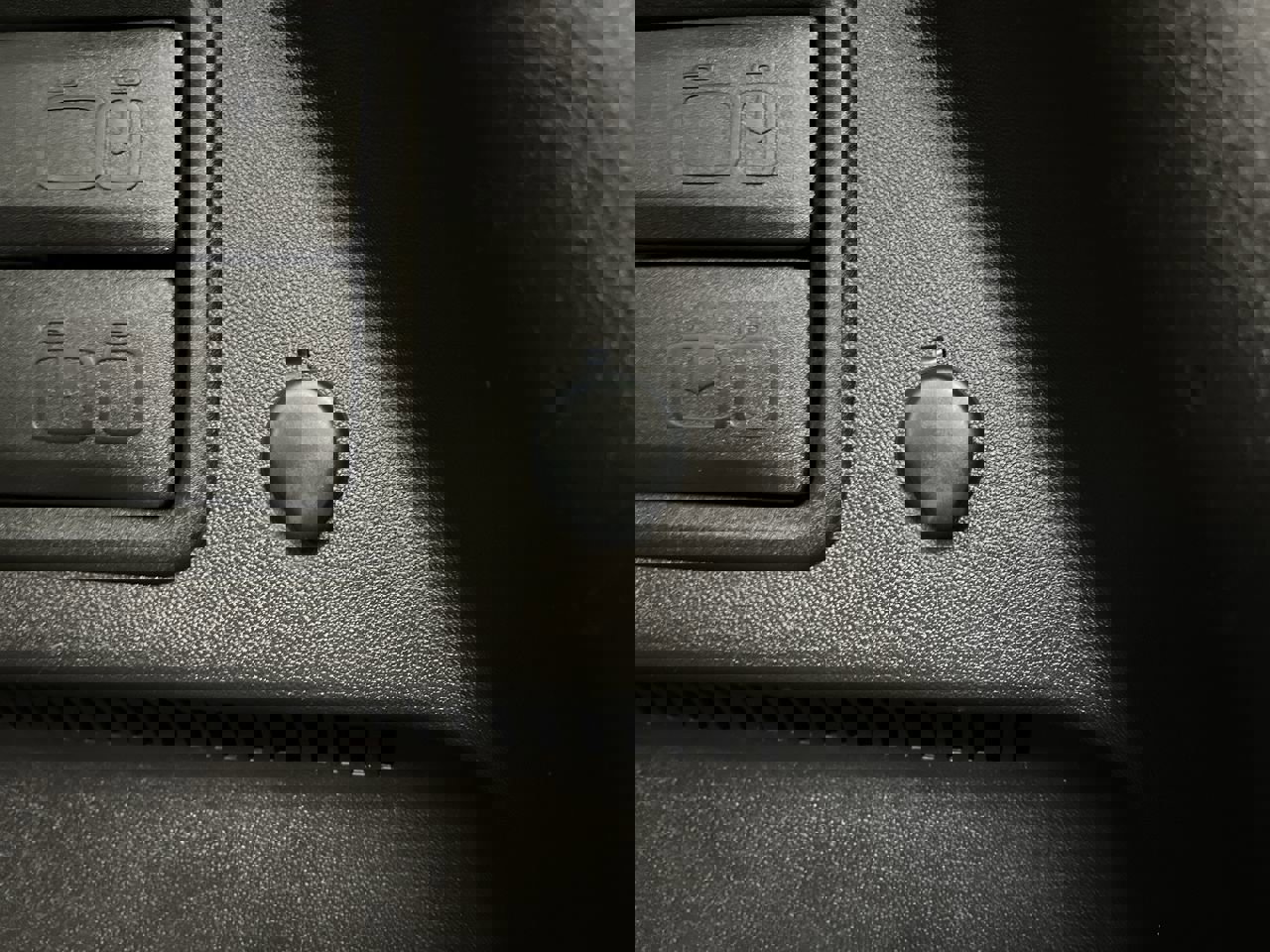 Certified 2024 GMC Terrain SLT image 30