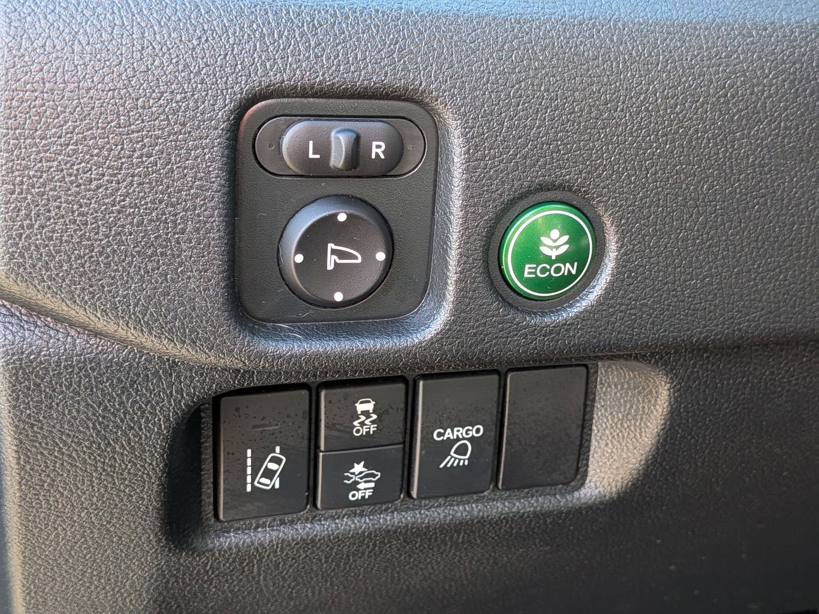 Used 2023 Honda Ridgeline RTL image 17