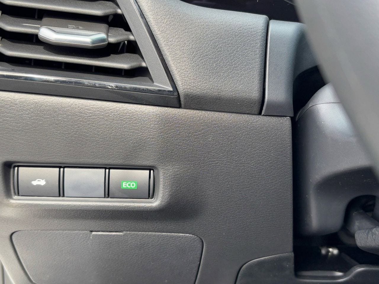 New 2026 Nissan Sentra S FWD image 27