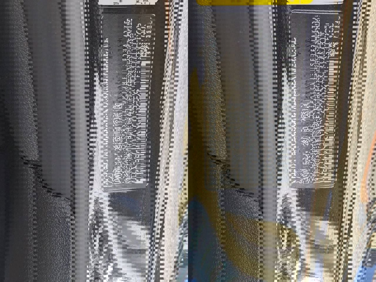 Used 2022 BMW 430i Coupe image 32