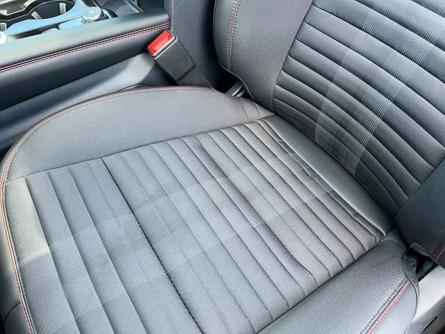 New 2026 Ford Explorer ST-Line w/ ST-Line Street Pack image 14