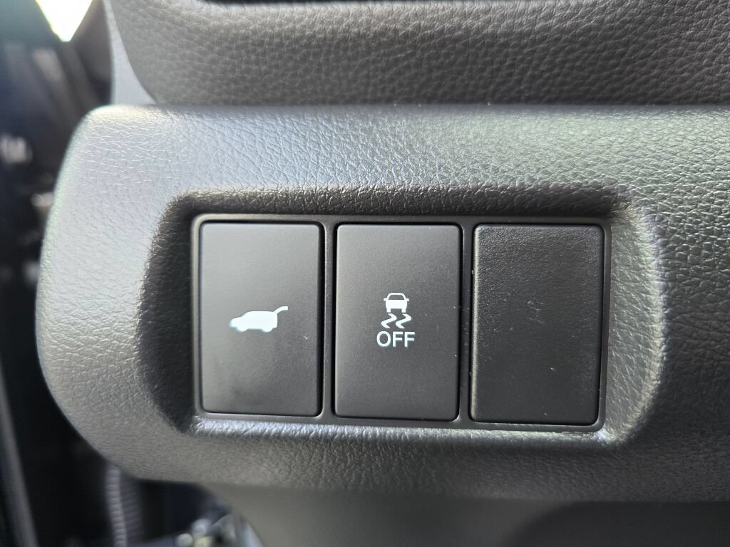 Certified 2023 Honda Pilot EX-L image 20