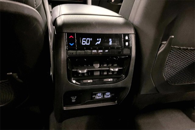 Used 2024 Jeep Grand Cherokee L Laredo image 29