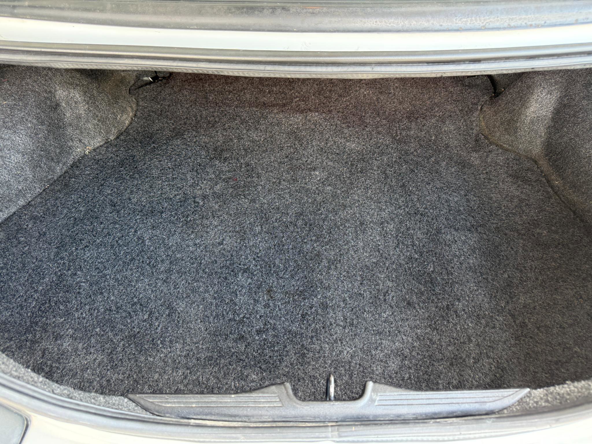 Used 1994 Ford Mustang GT RWD image 5