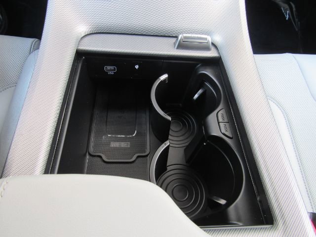 Used 2025 Hyundai Palisade SEL image 59