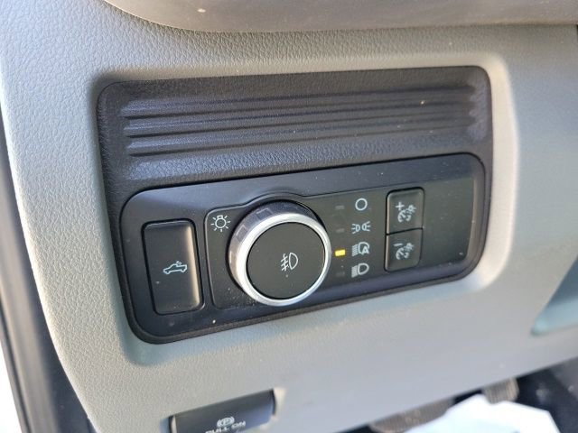 Used 2024 Ford F250 XLT image 10