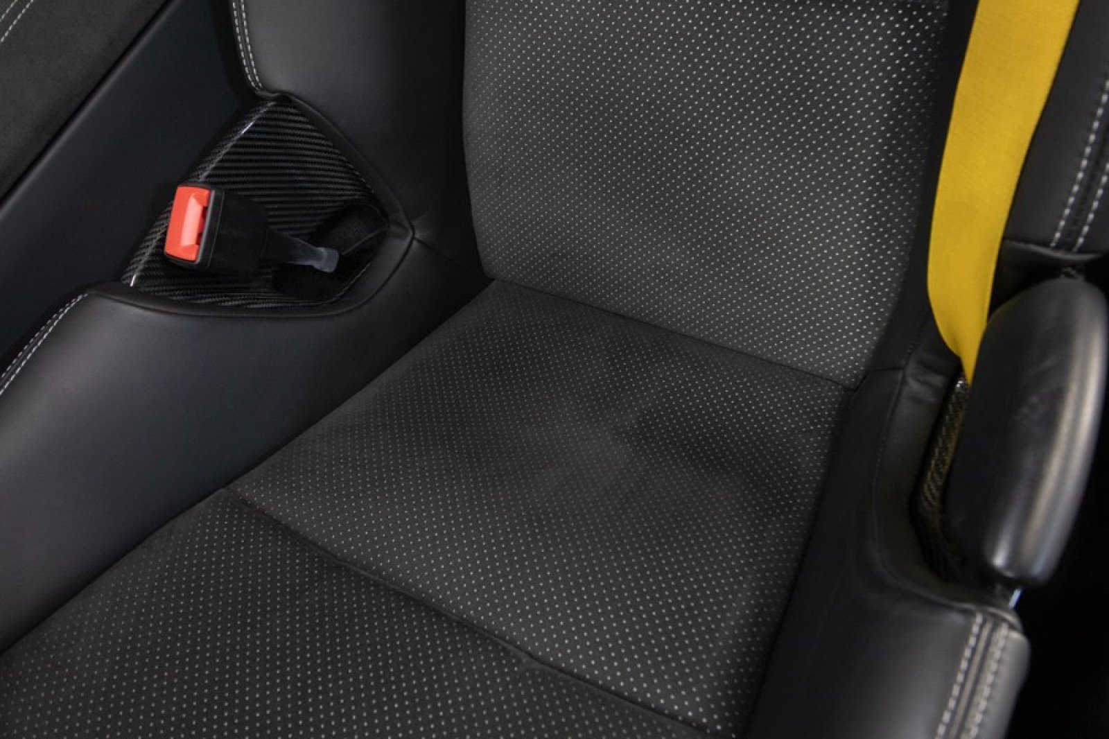 Used 2022 Porsche 911 GT3 image 28