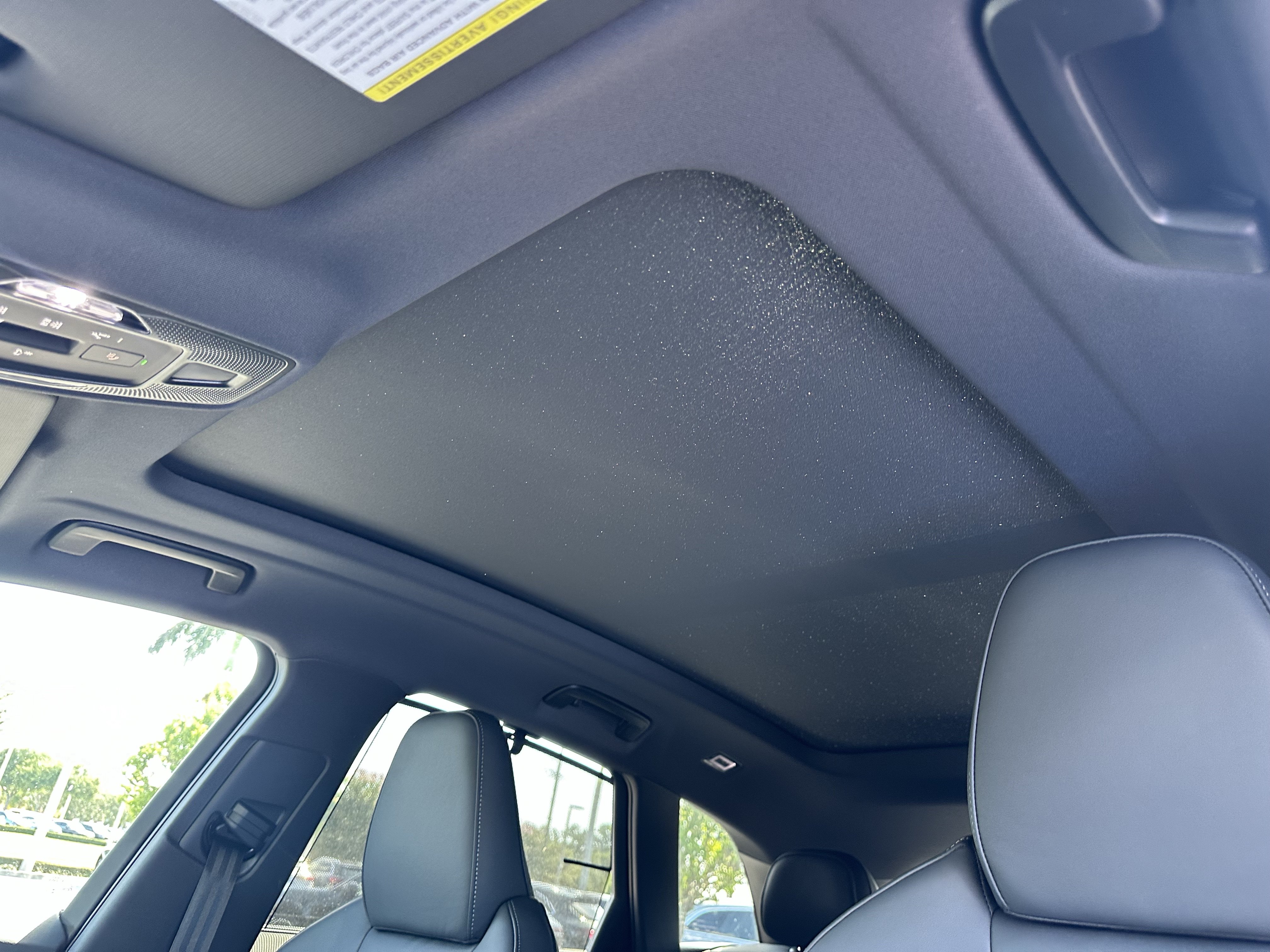 New 2026 Audi SQ5 Premium Plus AWD/4WD image 19