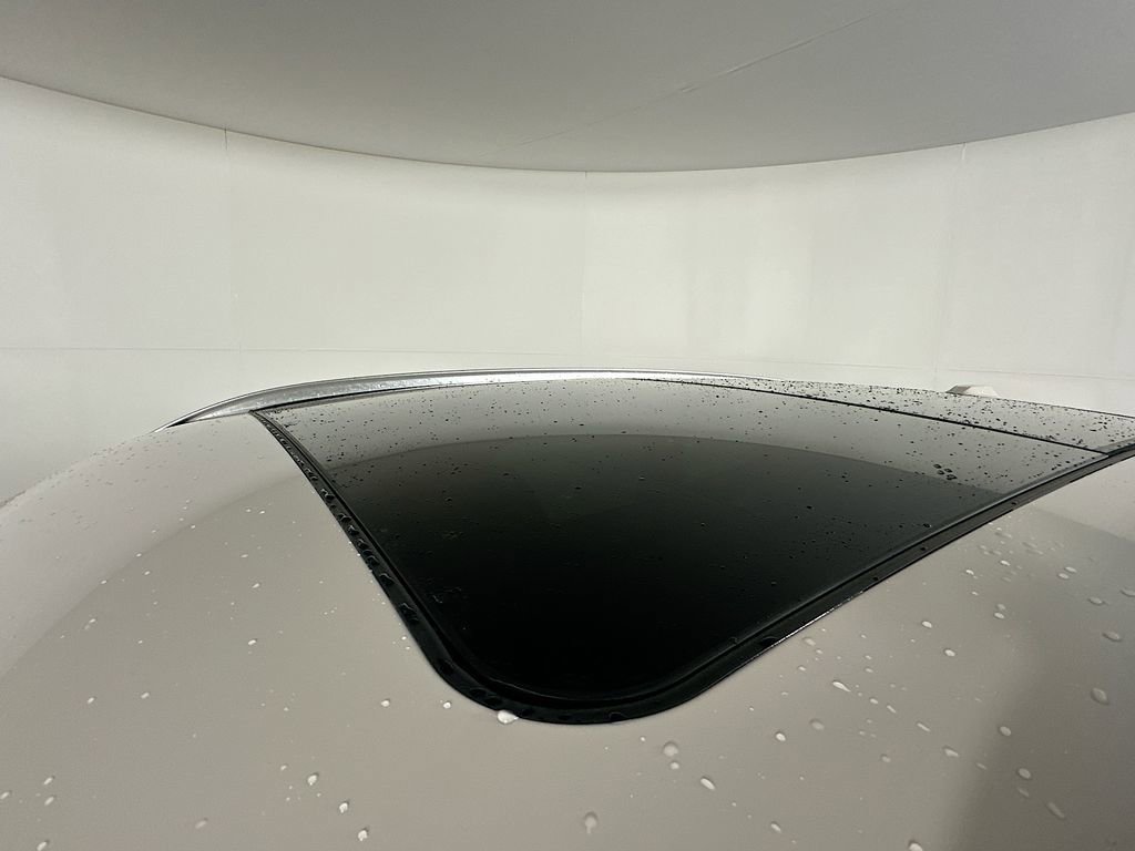 New 2026 BMW X1 xDrive28i w/ Technology Package image 29