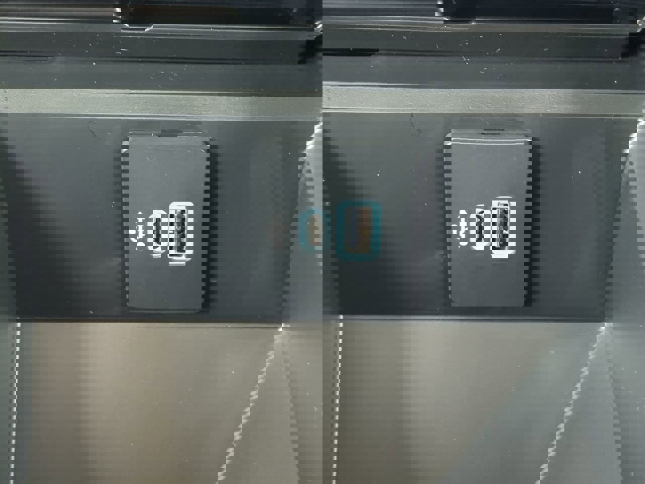 New 2026 Ford F250 Lariat w/ Lariat Ultimate Package image 20