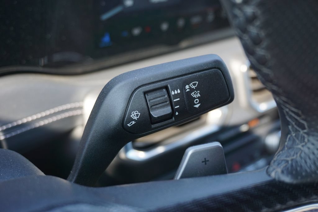New 2025 Ford Mustang GT Premium RWD image 29