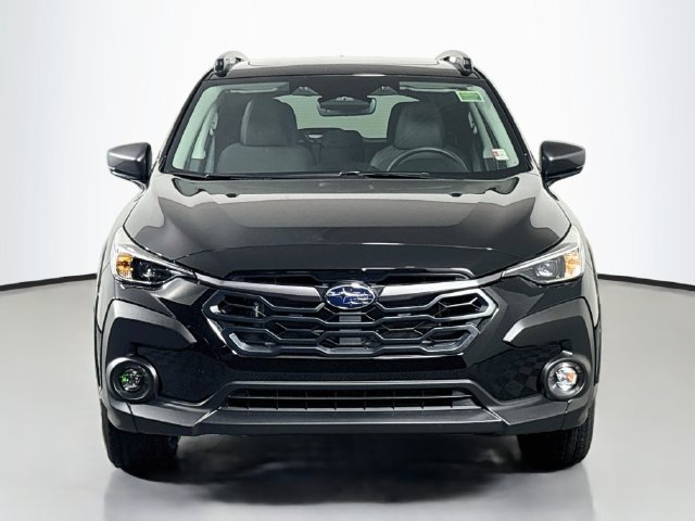 New 2026 Subaru Crosstrek 2.5i Premium AWD/4WD image 2
