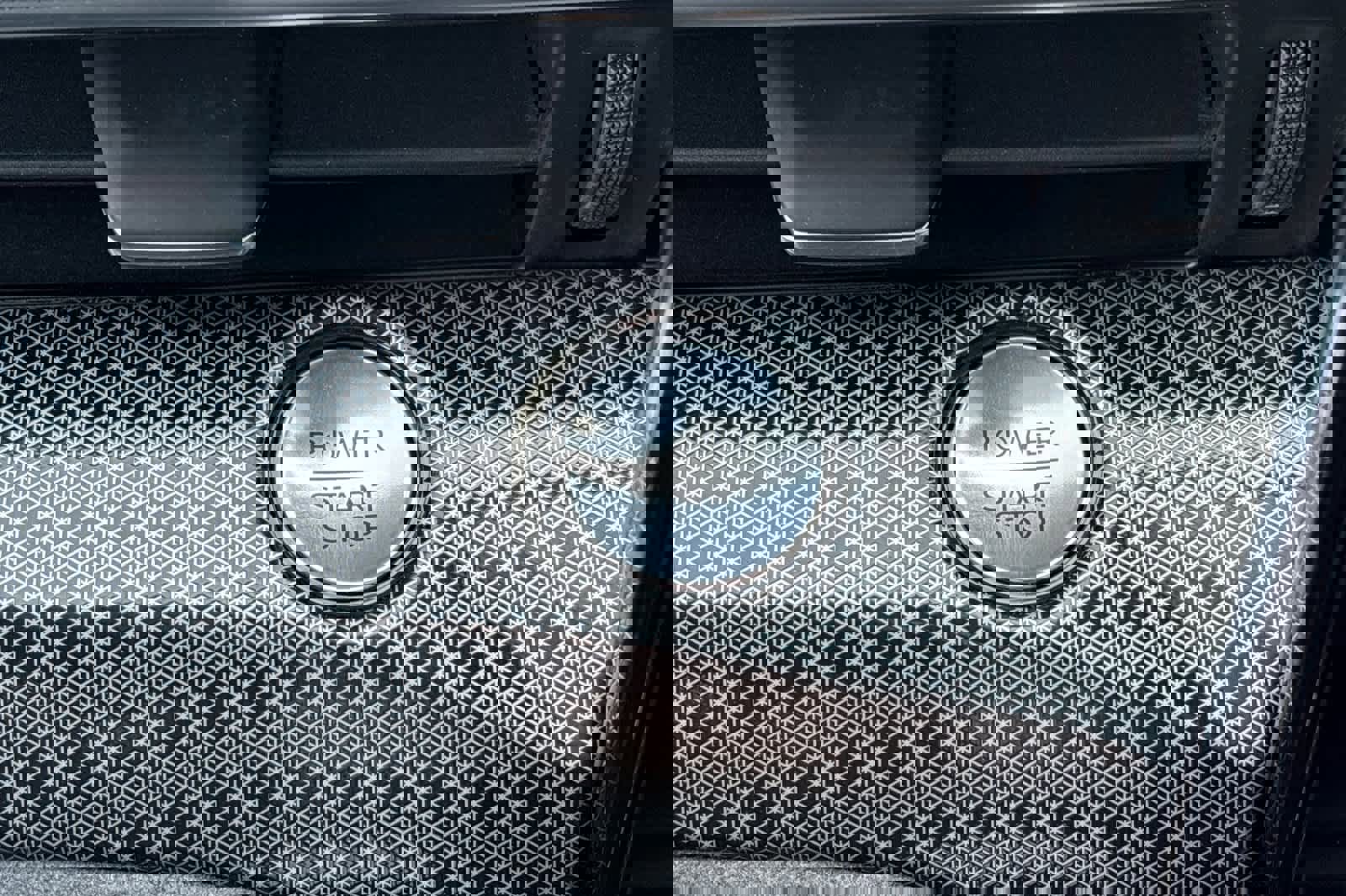 New 2025 Ford Mustang Mach-E GT image 23