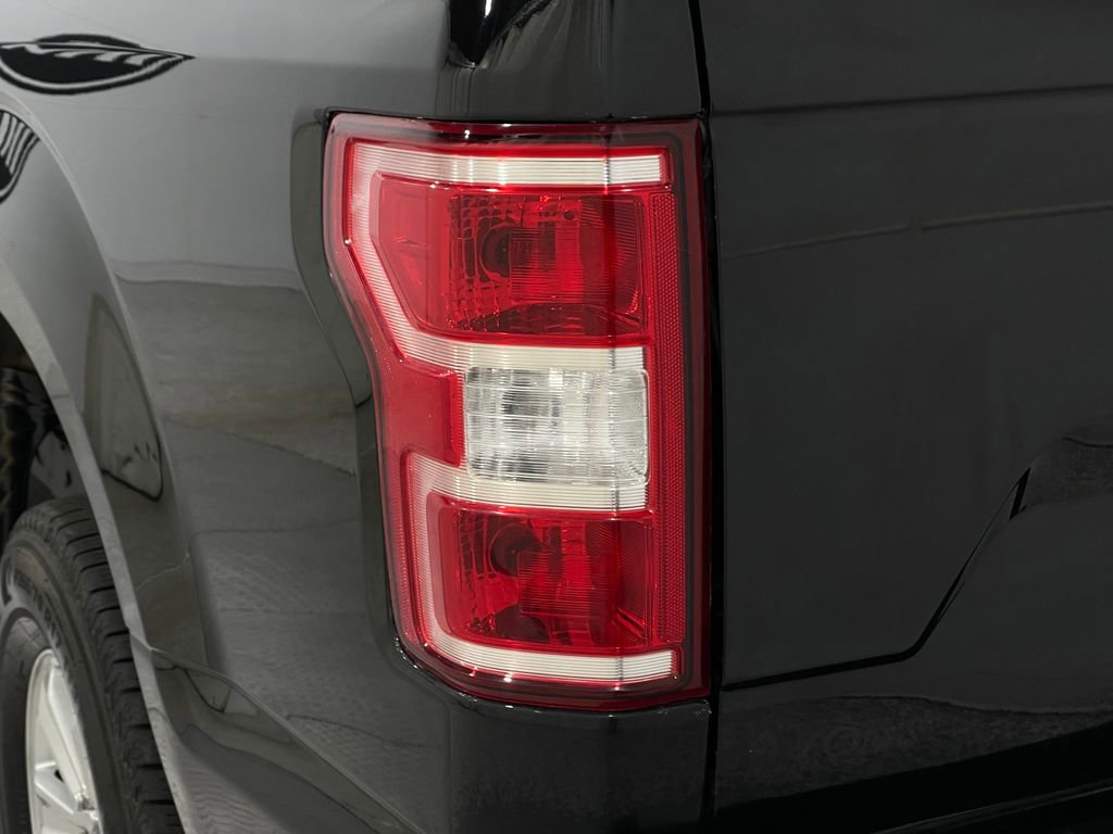 Used 2019 Ford F150 XLT w/ Trailer Tow Package image 32