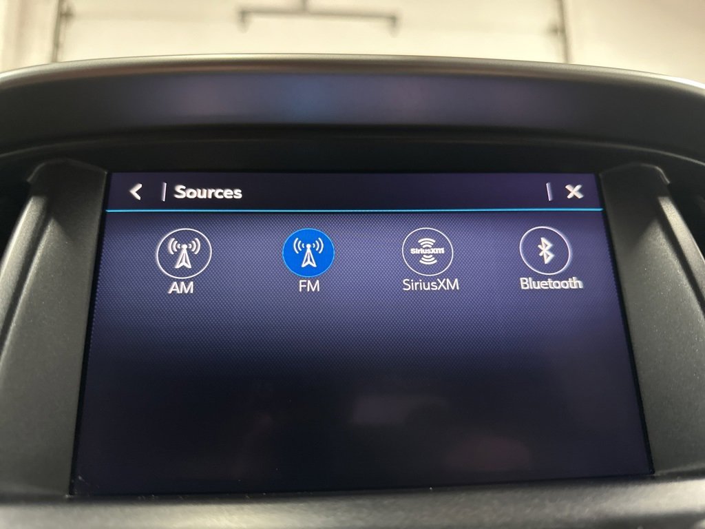 Used 2019 Chevrolet Colorado LT image 30