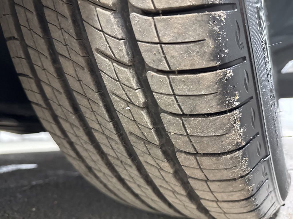 Used 2023 Cadillac XT6 Luxury image 36