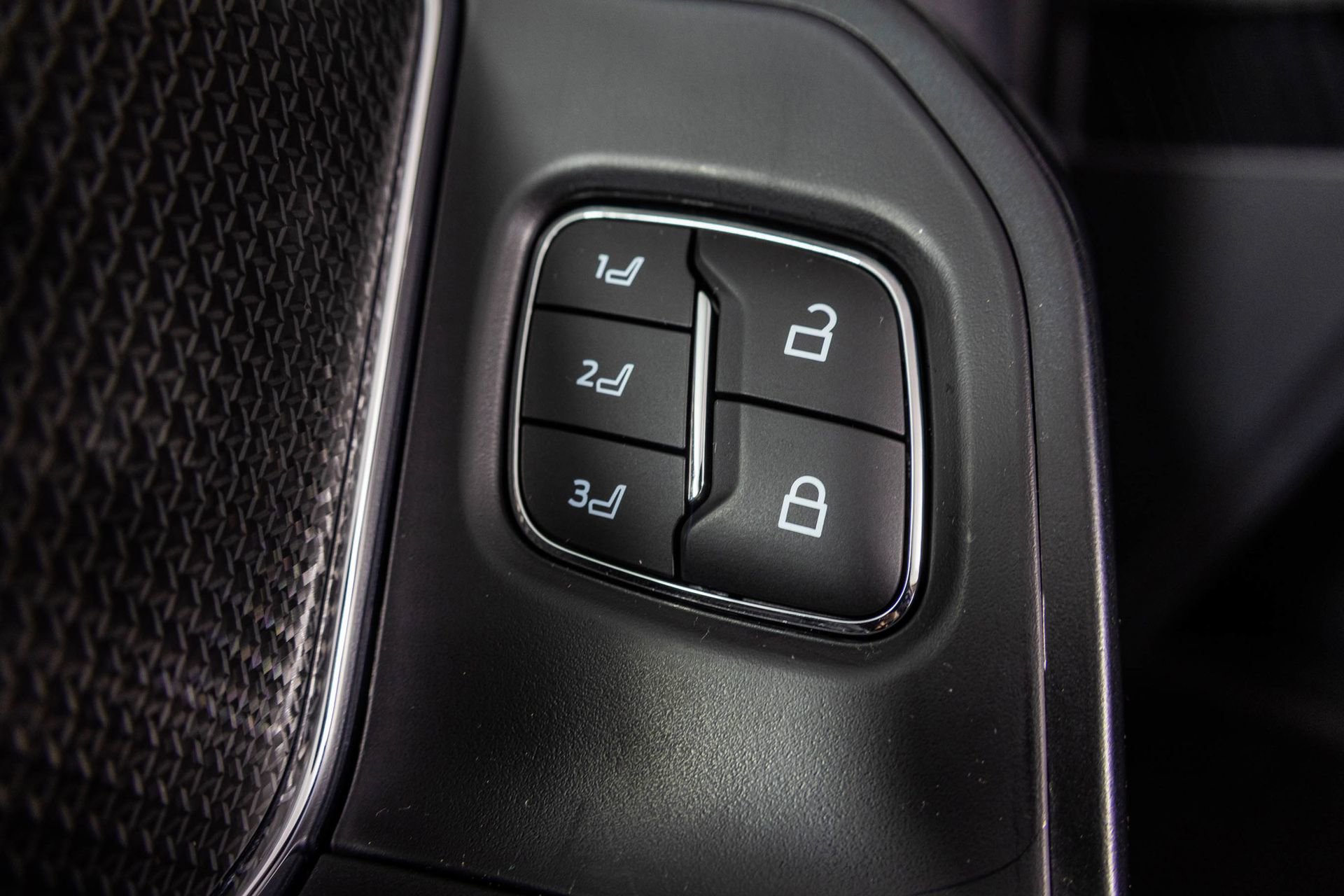 Used 2024 Ford F150 Raptor image 38
