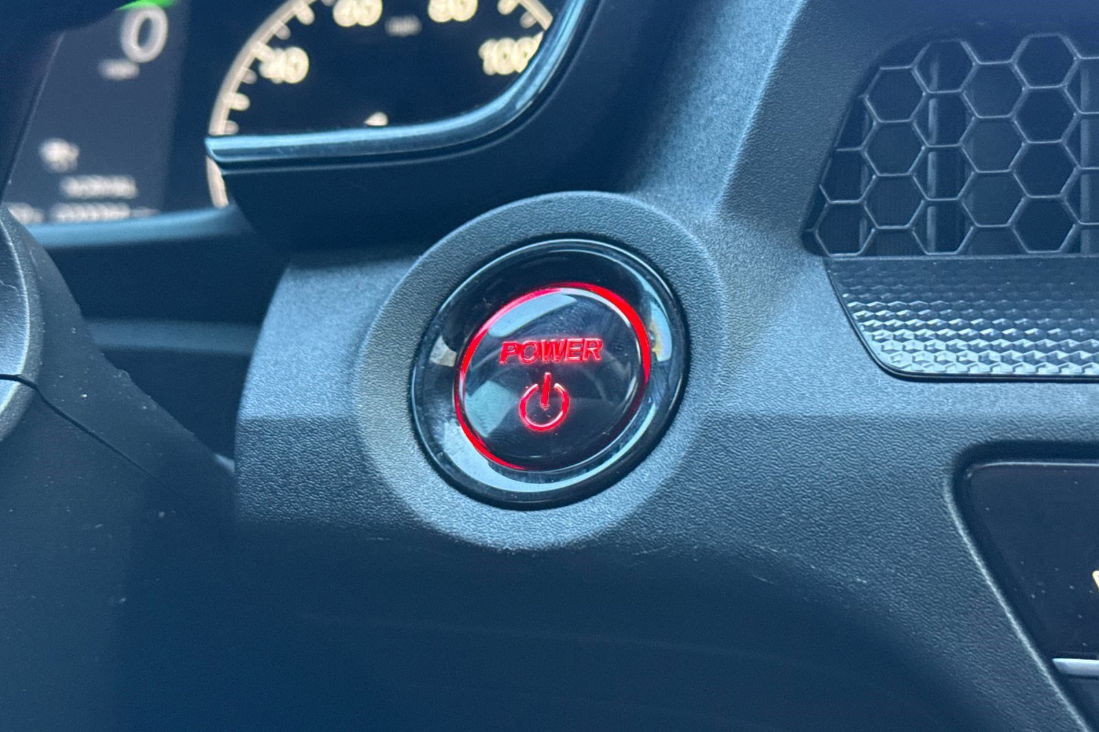 Certified 2025 Honda CR-V Sport-L image 33