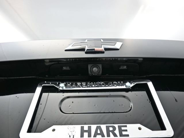 Used 2024 Chevrolet Blazer LT w/ Midnight/Sport Edition image 26