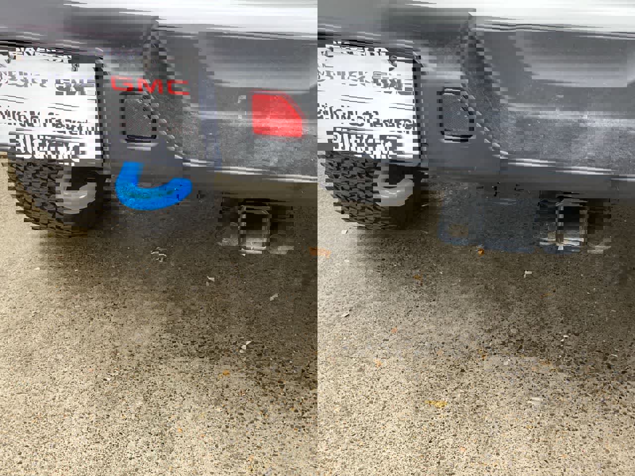 Used 2024 Jeep Wrangler Unlimited Rubicon 4xe image 30