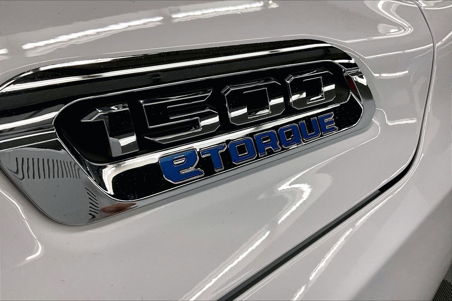 Used 2022 RAM 1500 Big Horn AWD/4WD image 36