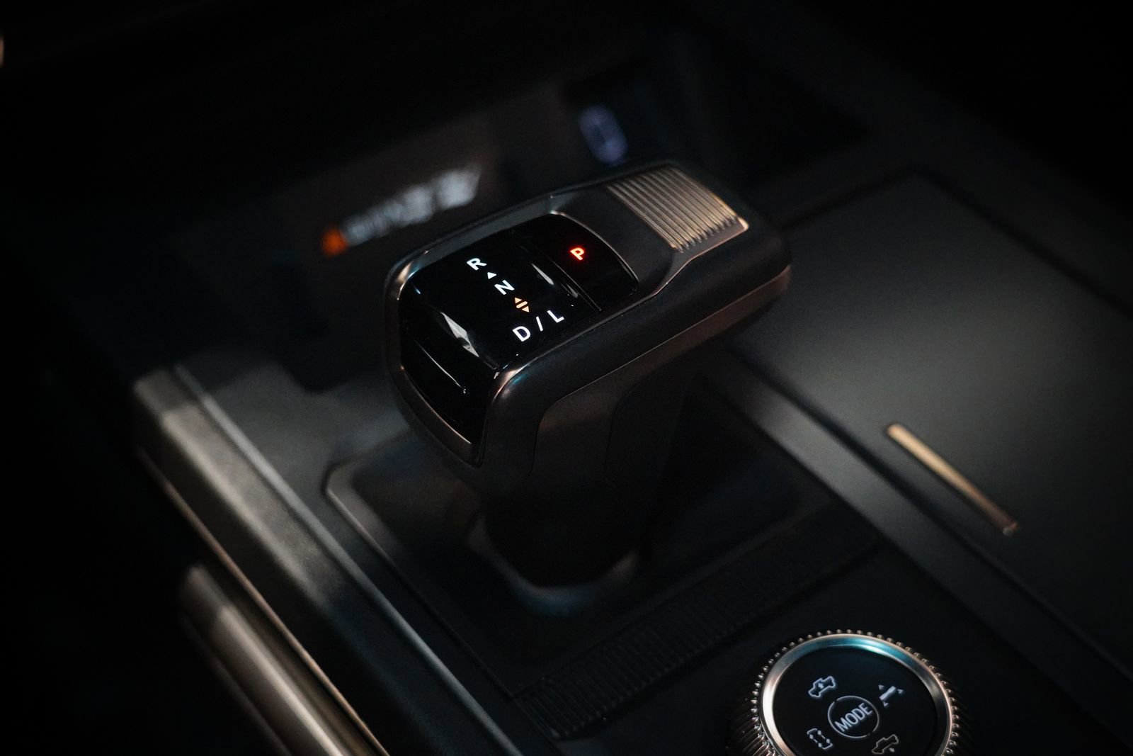 Used 2025 GMC Hummer EV 3X w/ Battery Pack, 24 Module Pack image 27