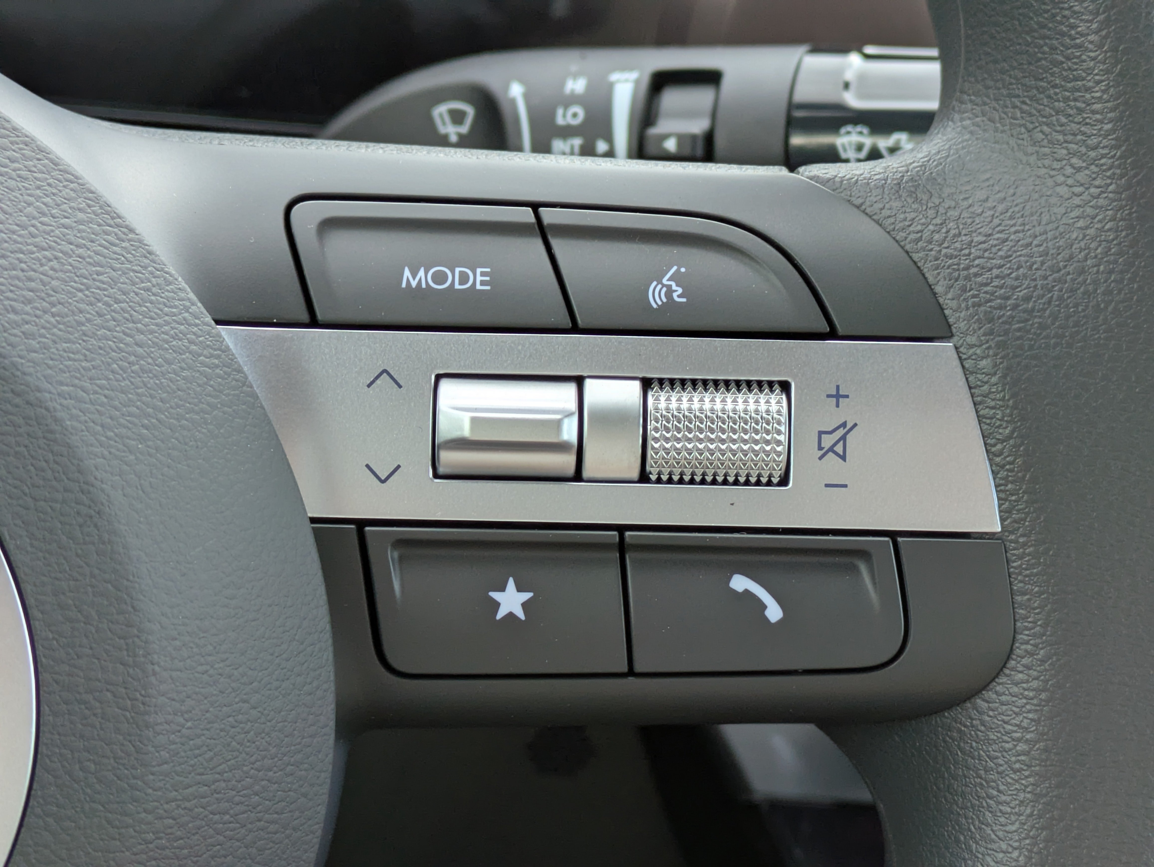 New 2026 Hyundai Sonata SE FWD image 21