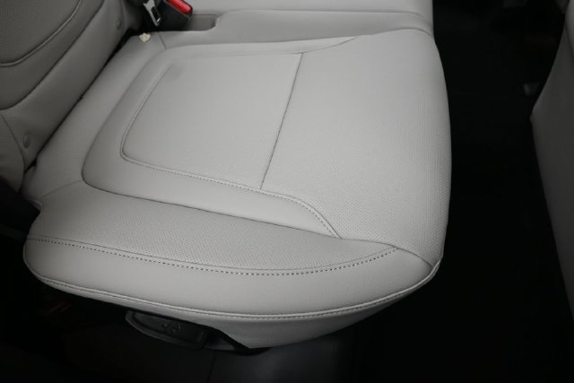 New 2026 Hyundai Tucson SEL AWD/4WD image 16