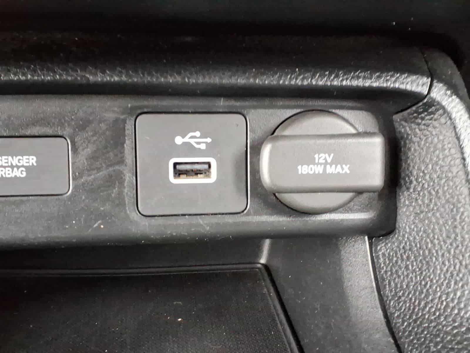 Used 2023 Honda Civic Sport image 23