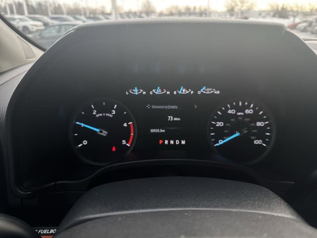 Used 2022 Ford F450 XLT image 11