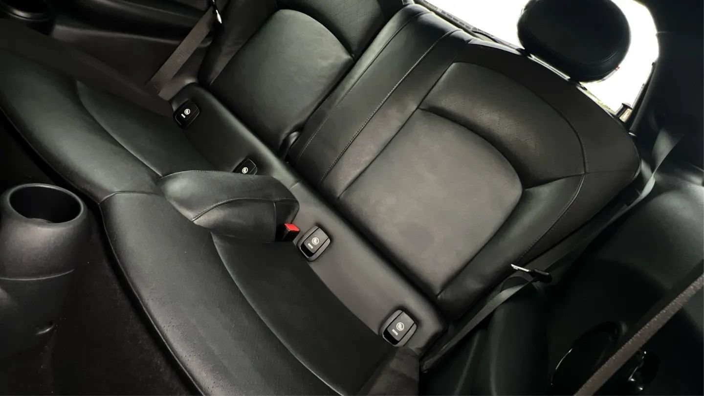 Used 2019 MINI Cooper S FWD image 26