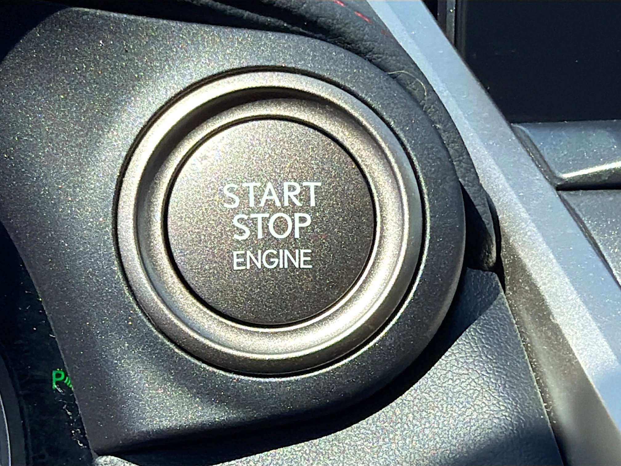 Used 2021 Lexus NX 300 F Sport w/ F Sport Premium Package image 32