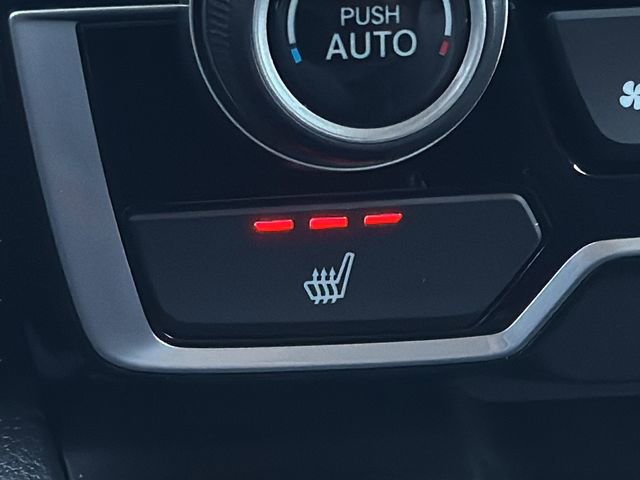 Used 2022 Honda CR-V EX-L image 31