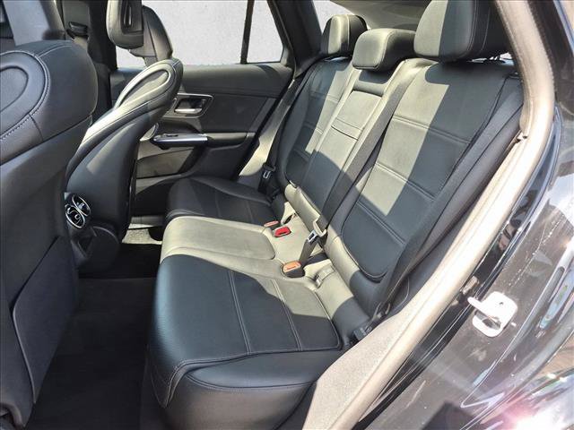 Used 2023 Mercedes-Benz GLC 300 4MATIC image 20