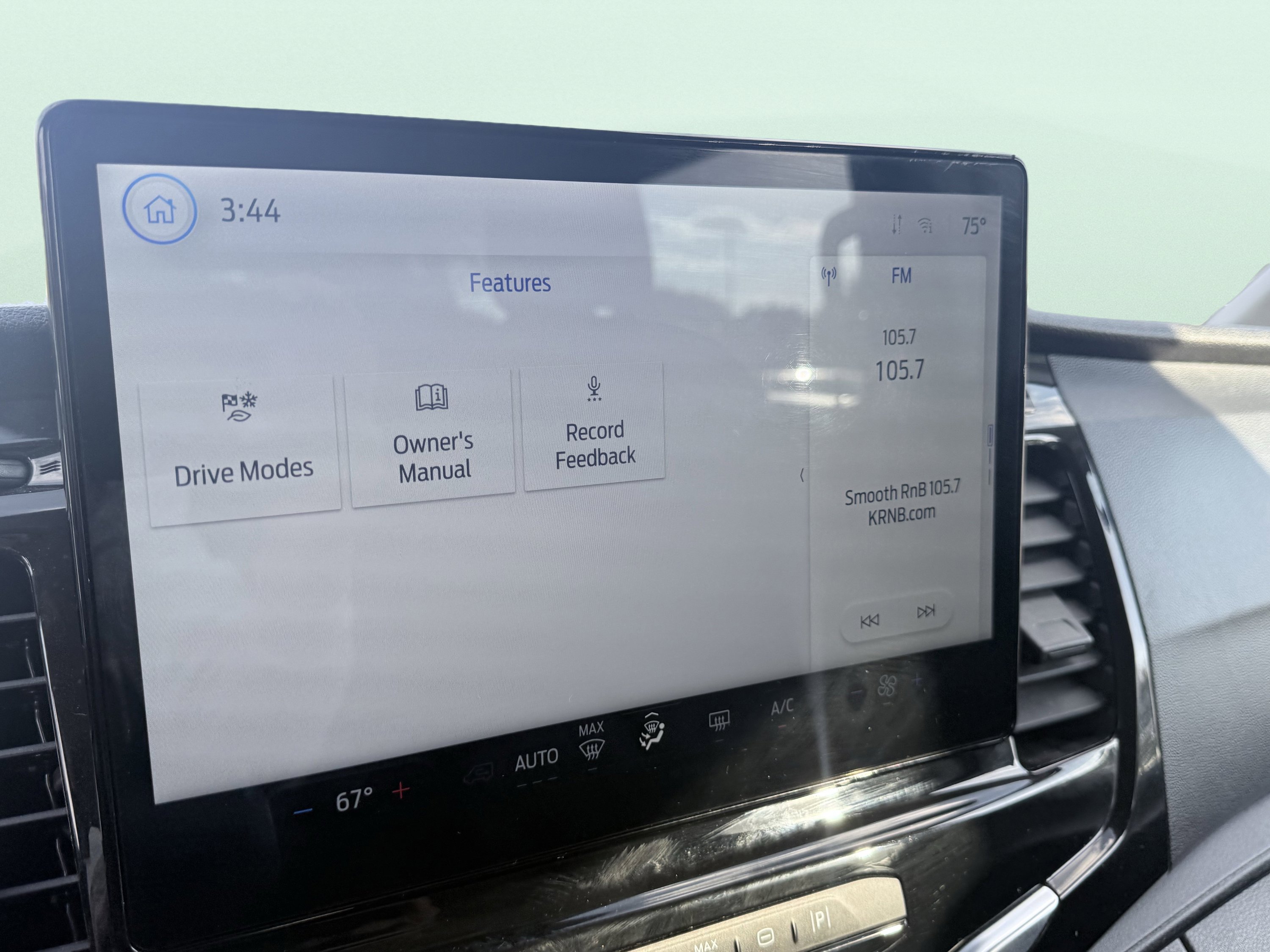 Used 2023 Ford Transit 350 XLT image 45