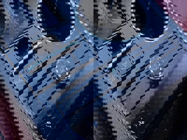 Used 2023 Kia K5 GT-Line w/ GT-Line Premium Package image 21