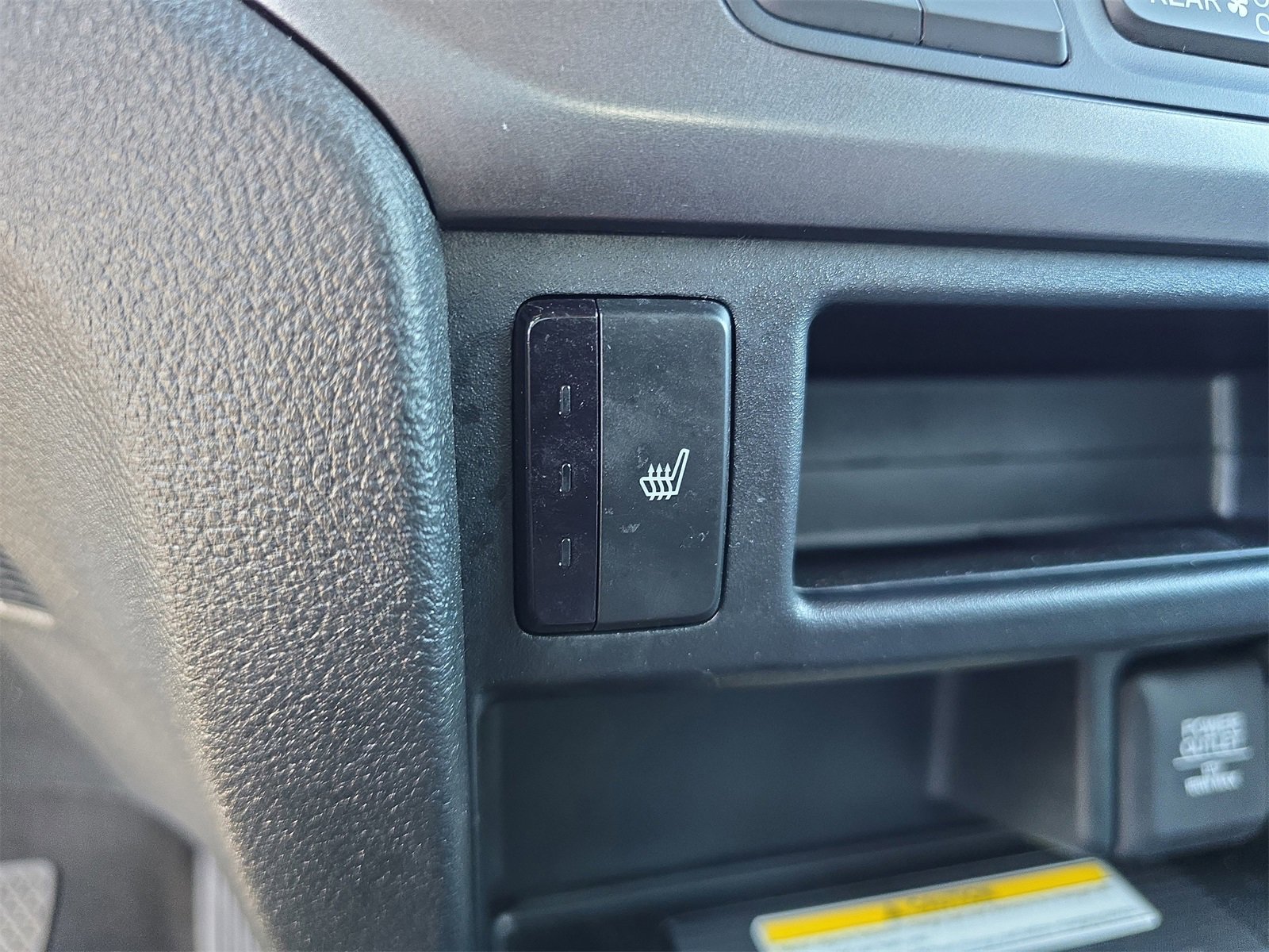 Used 2022 Honda Passport EX-L image 20