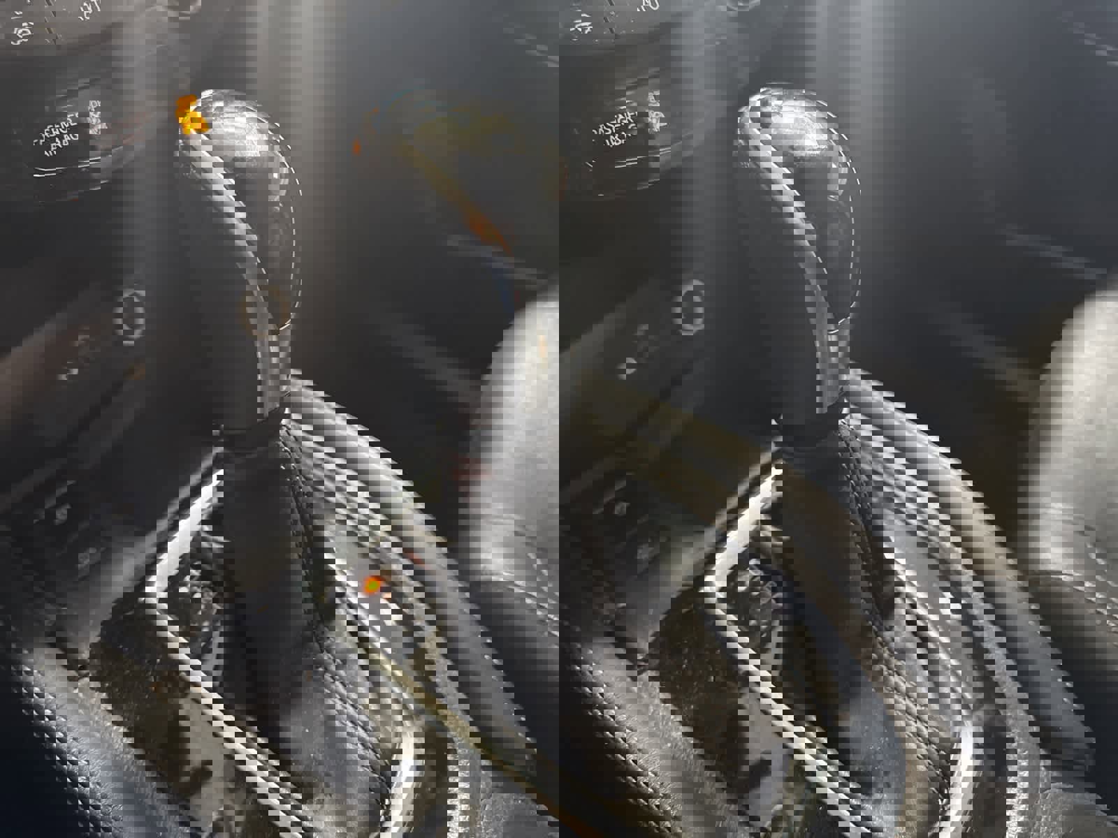 Used 2019 Nissan Rogue SL image 24