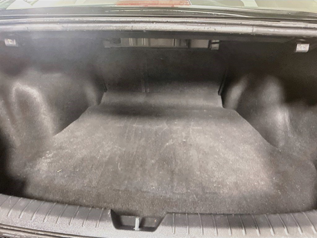 Used 2020 Kia Optima LX FWD image 33