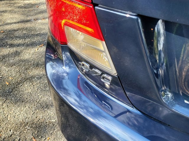 Used 2013 Volvo C70 T5 image 6