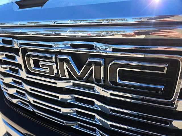 Used 2024 GMC Sierra 1500 Pro w/ Pro Value Package image 26