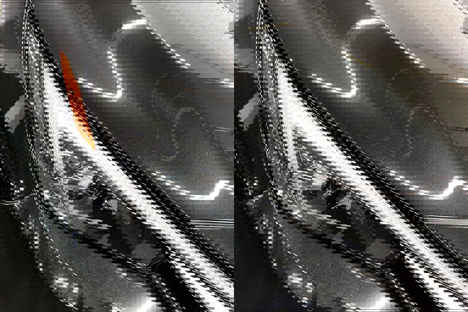 Used 2026 Lexus TX 350 AWD w/ Technology Package image 27