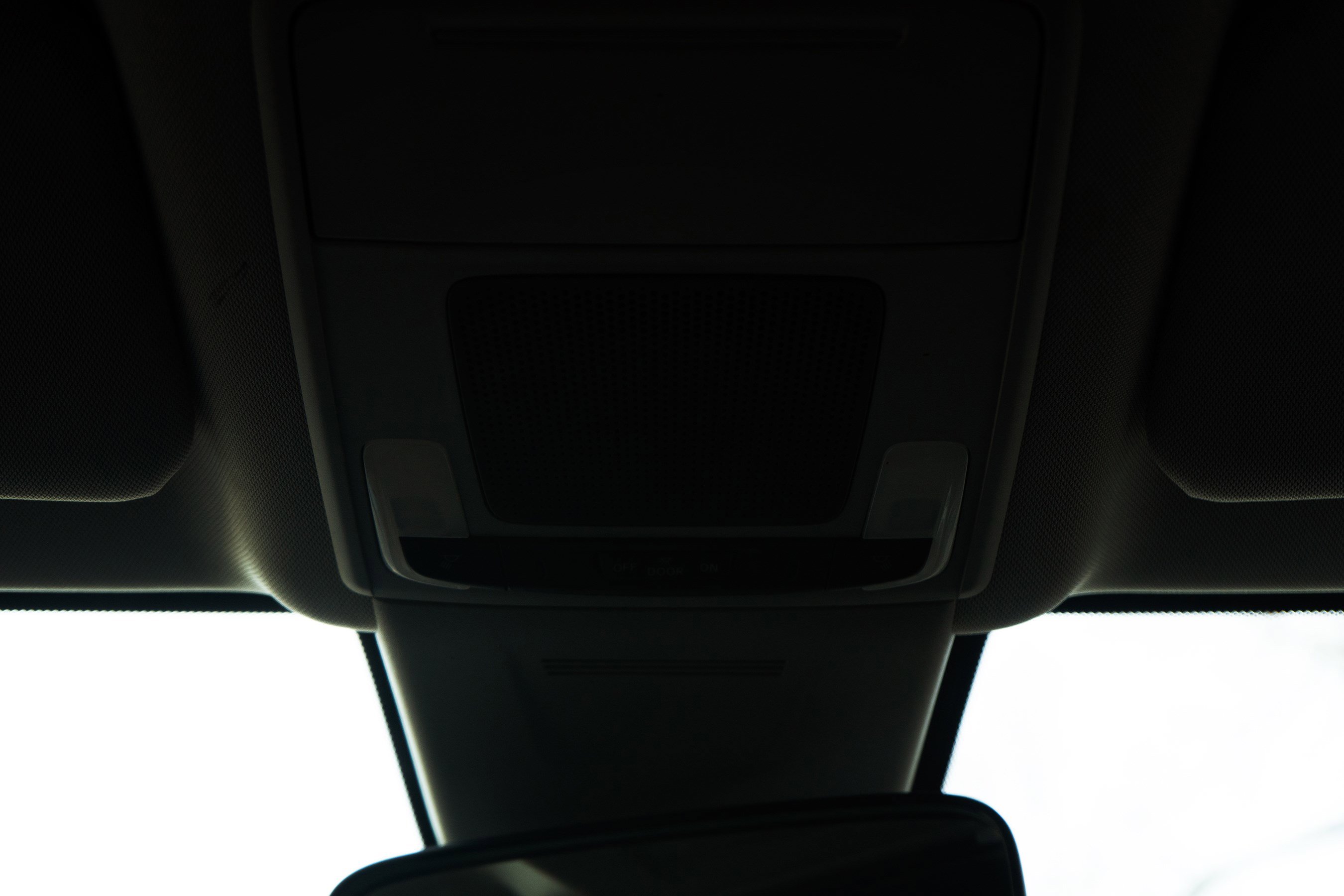 Certified 2024 Honda CR-V LX image 34