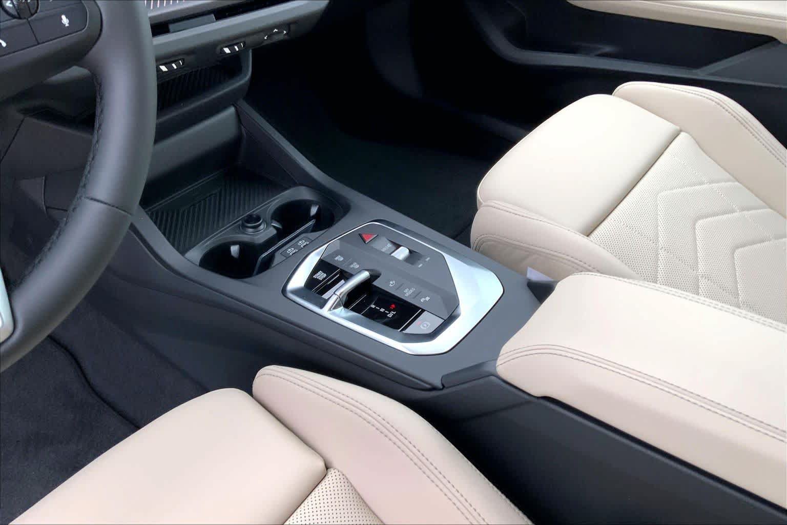 New 2026 BMW 228i xDrive w/ Premium Package AWD/4WD image 7