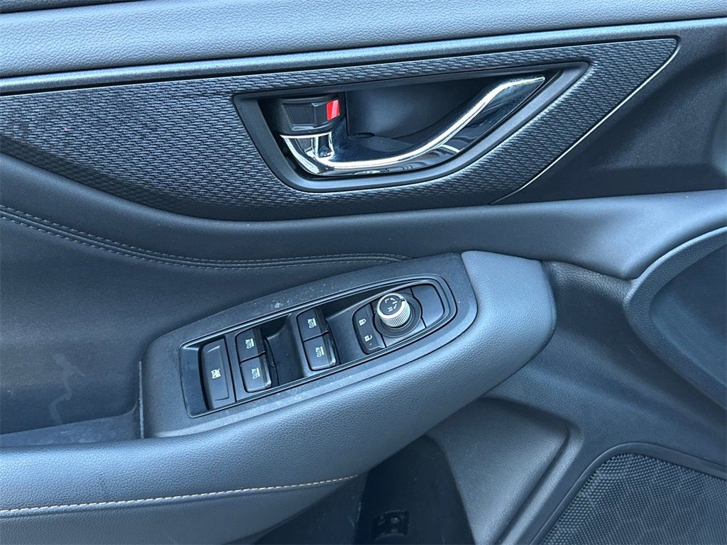 Used 2022 Subaru Outback Wilderness image 20