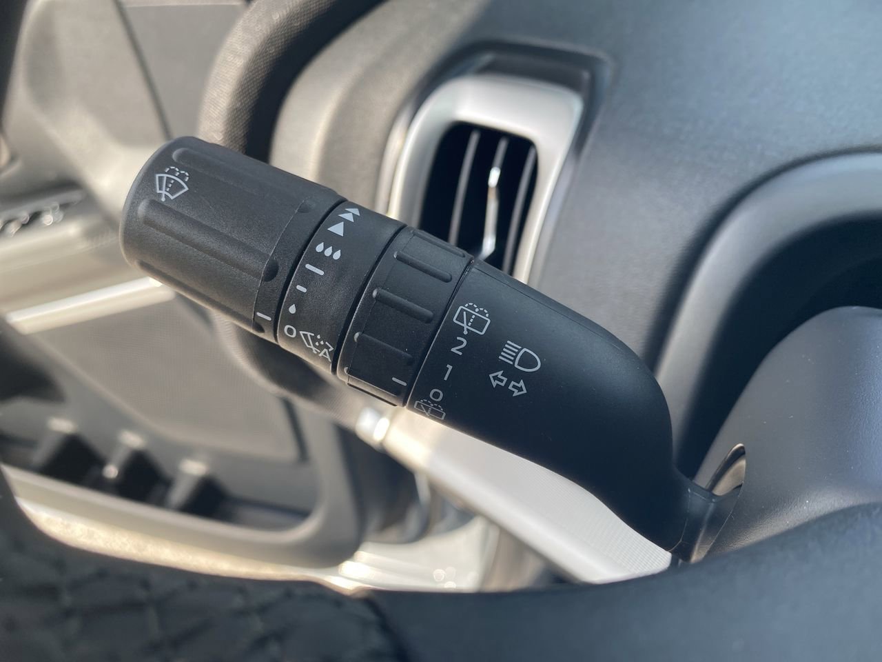 New 2026 Ford Expedition Max Active image 32