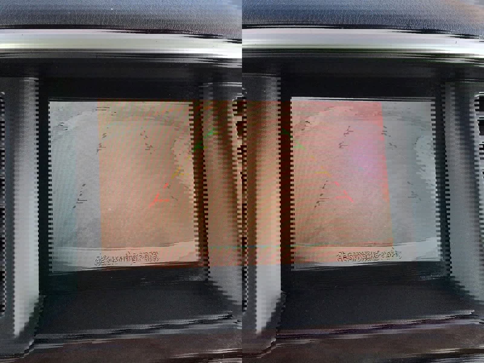 Used 2016 Nissan Pathfinder SL image 29